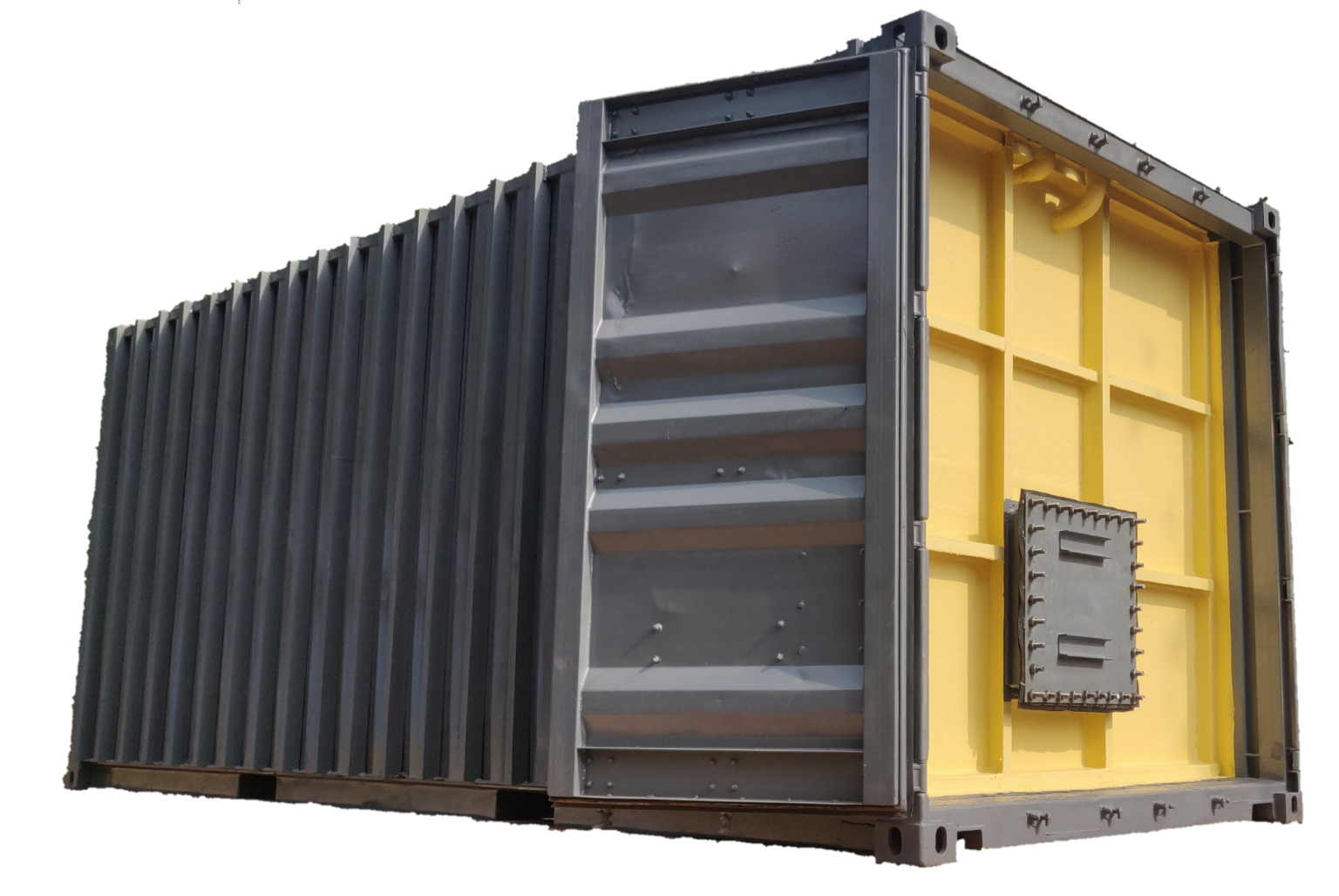 1640258627185-1536x1028