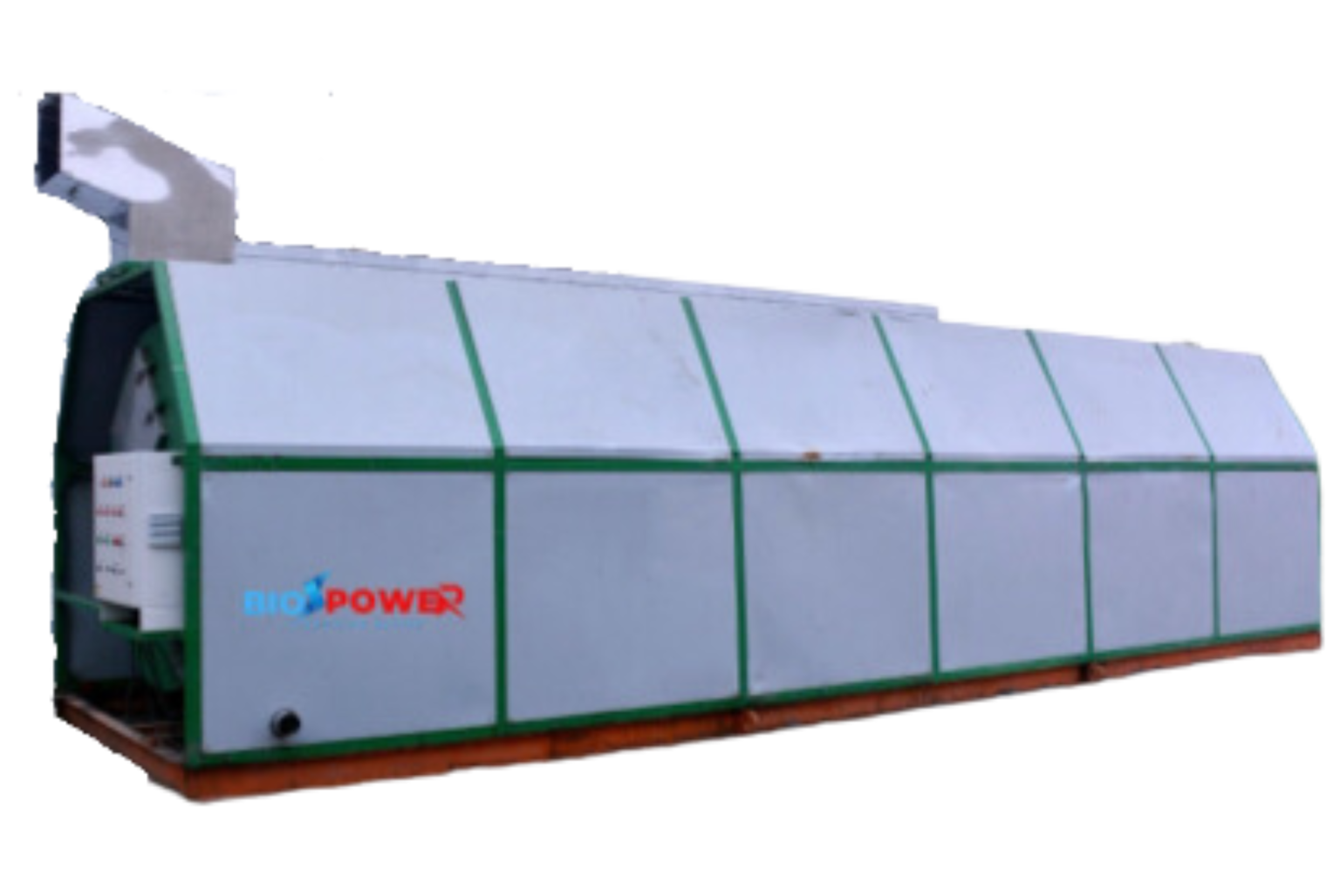 Untitled-design-OWC-1536x1028