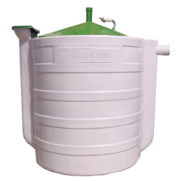 Untitled-design-qtzjafbdsngnnfhq2roy17ulzowpvkhw0sfo8nok6g